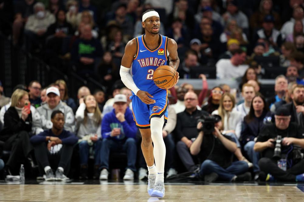 这并非偶然 这并非偶然