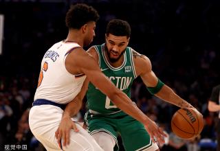 切尔西复杂 切尔西复杂