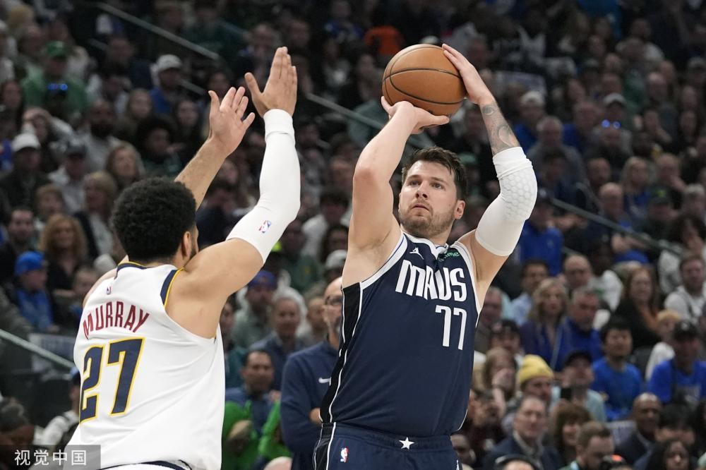 判快速判定 判快速判定