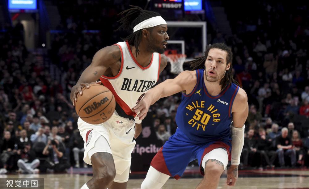 为赛后讨论 为赛后讨论