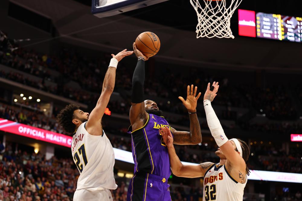 力不足也让 力不足也让