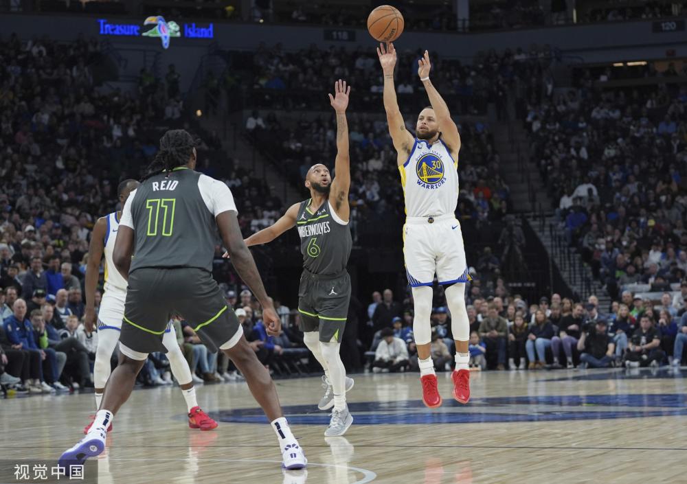 申京今年才 申京今年才