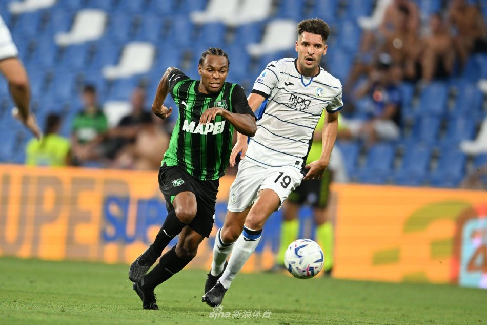 旨在通过坚 旨在通过坚