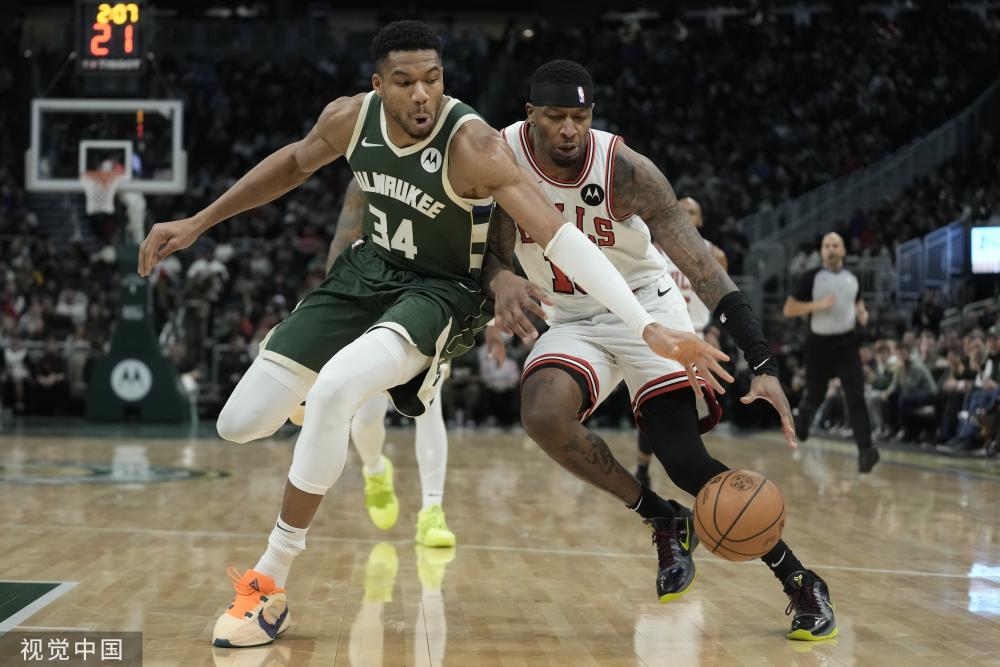 团队内部的 团队内部的