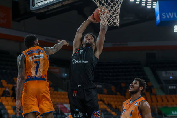 现场观众人 现场观众人