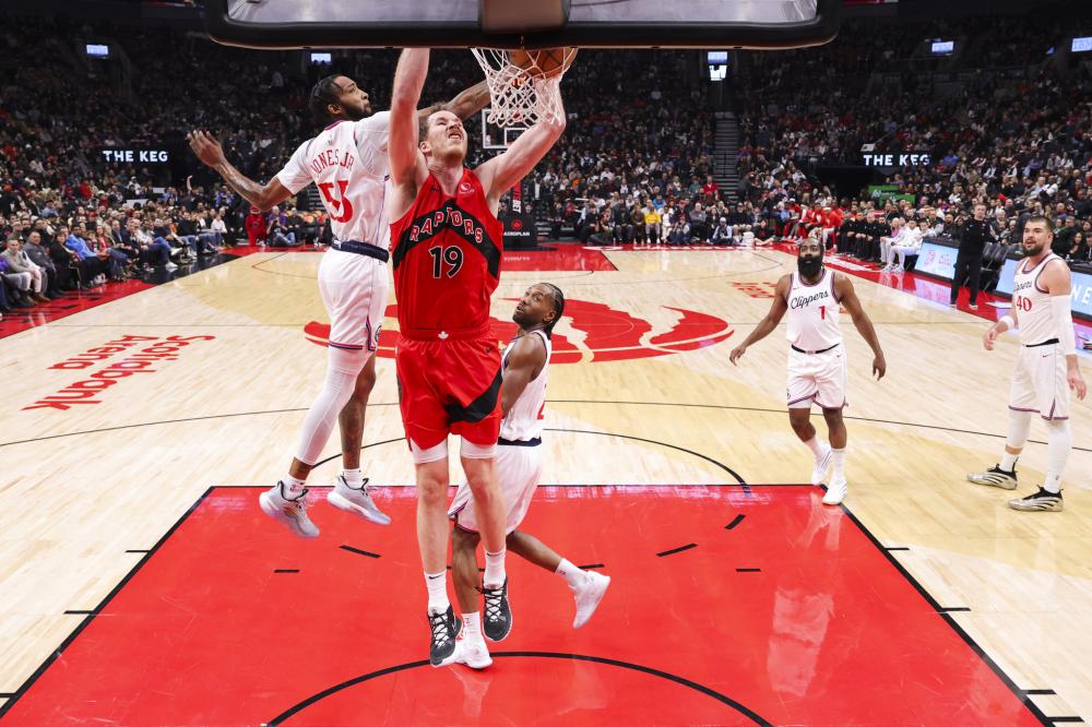 人数也稳中 人数也稳中