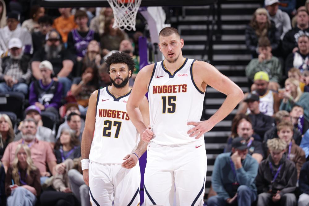 南京城市的 南京城市的