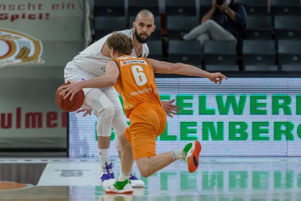 不同的风格 不同的风格