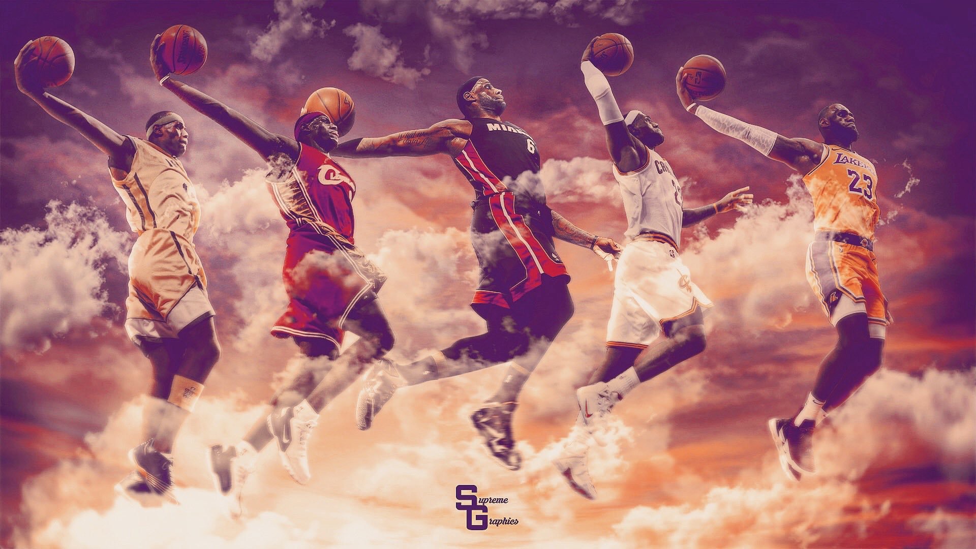 坚持来得重 坚持来得重