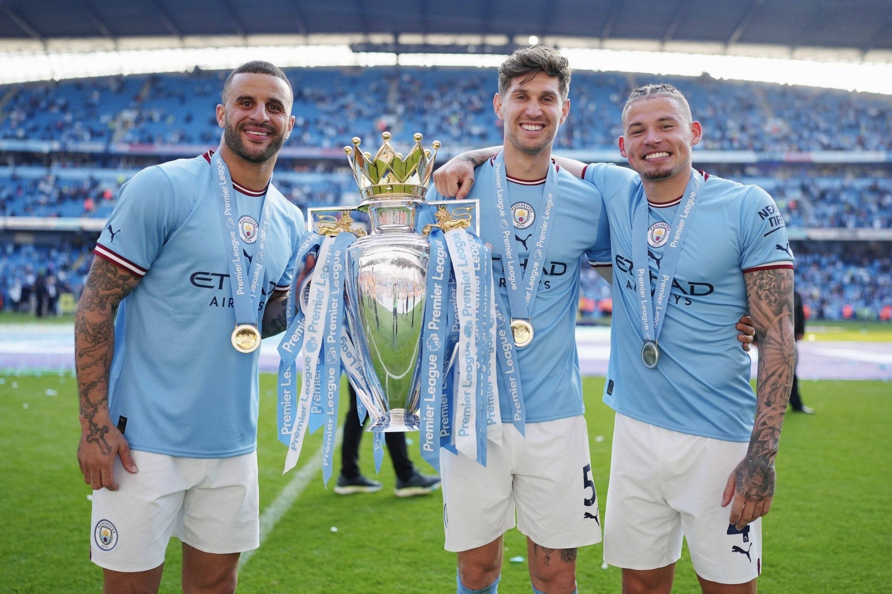 若方案成真 若方案成真