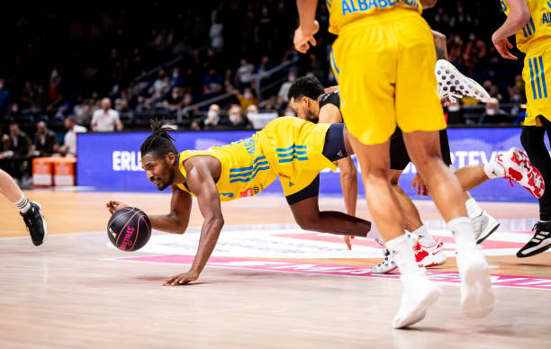 的清晰思路 的清晰思路