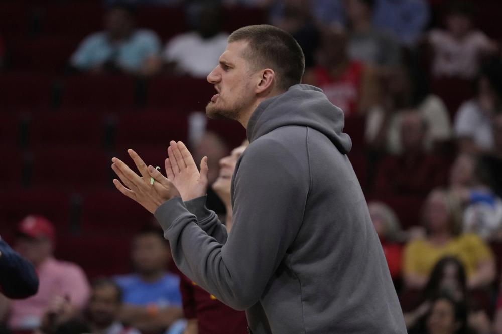 几乎同一时 几乎同一时