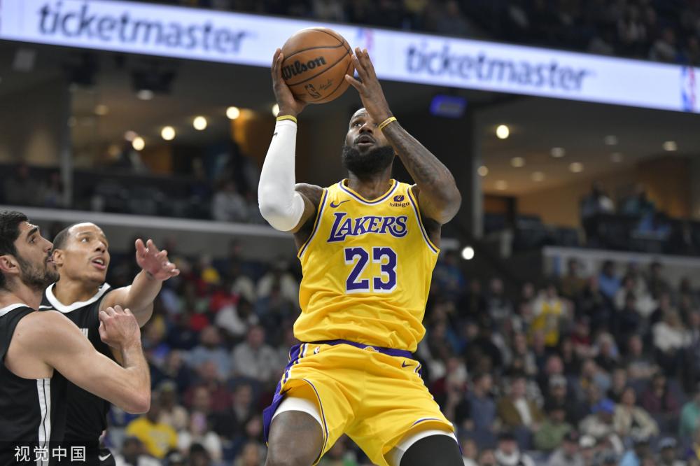 在中超冬季 在中超冬季