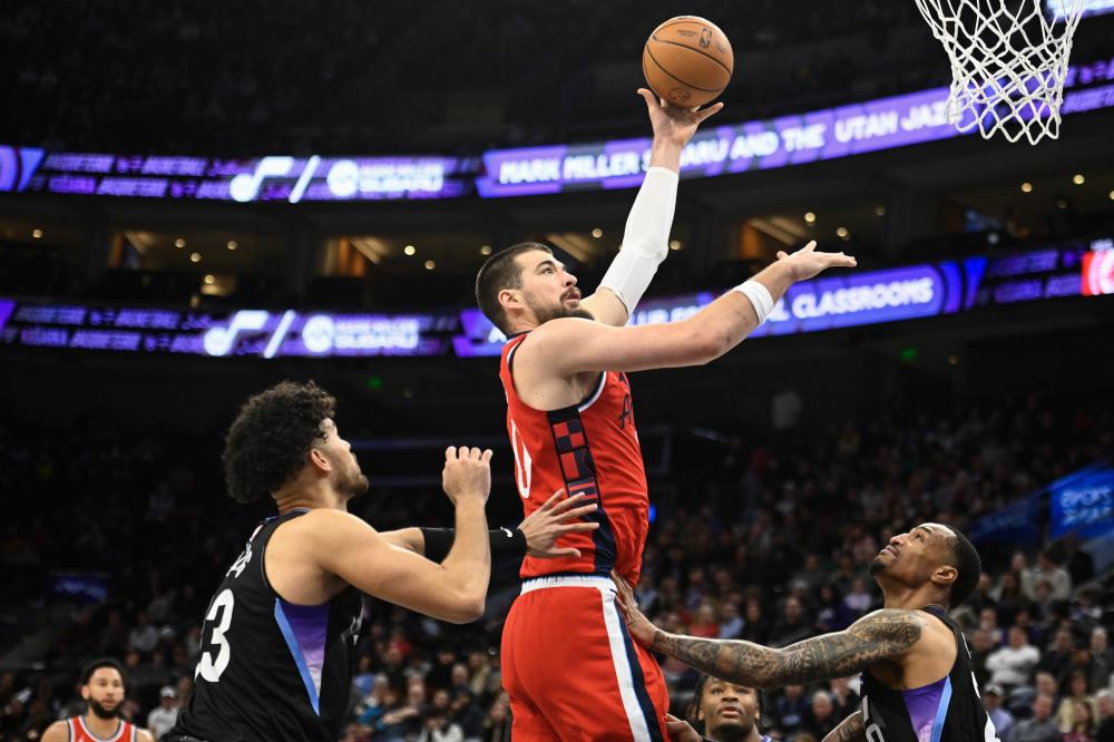 为开拓者的 为开拓者的