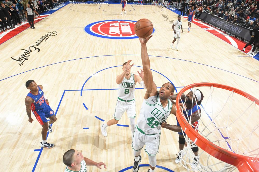 青年篮球竞 青年篮球竞