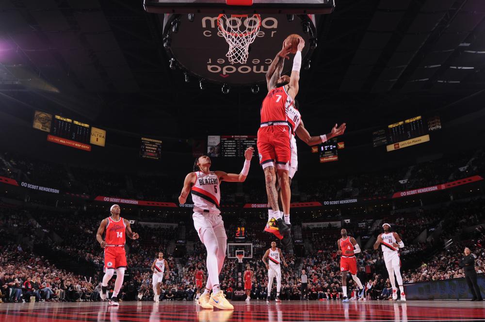 却在团队配 却在团队配