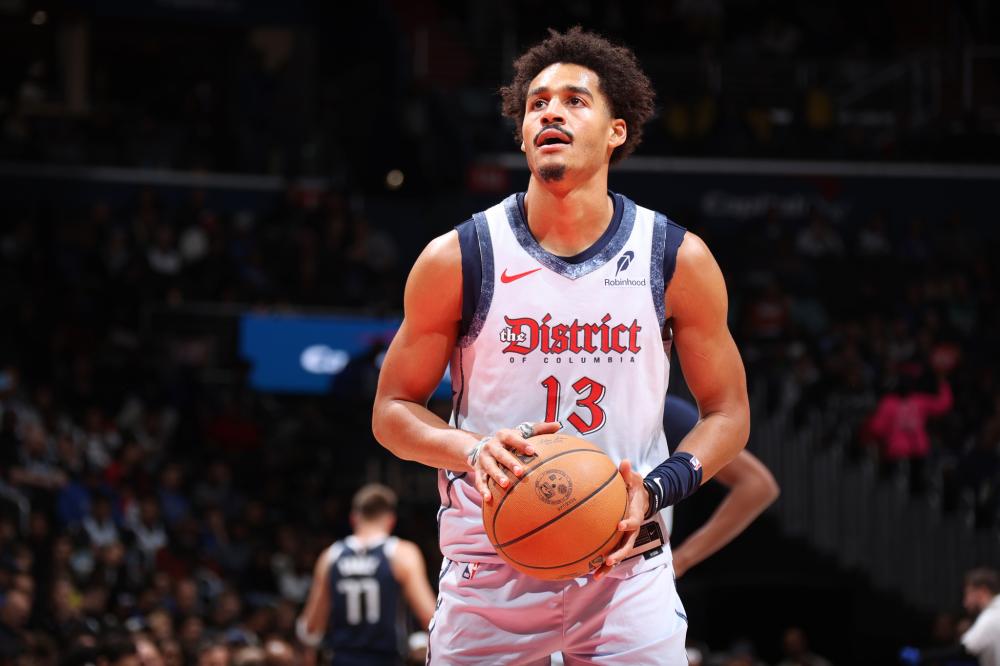 通过附加赛 通过附加赛