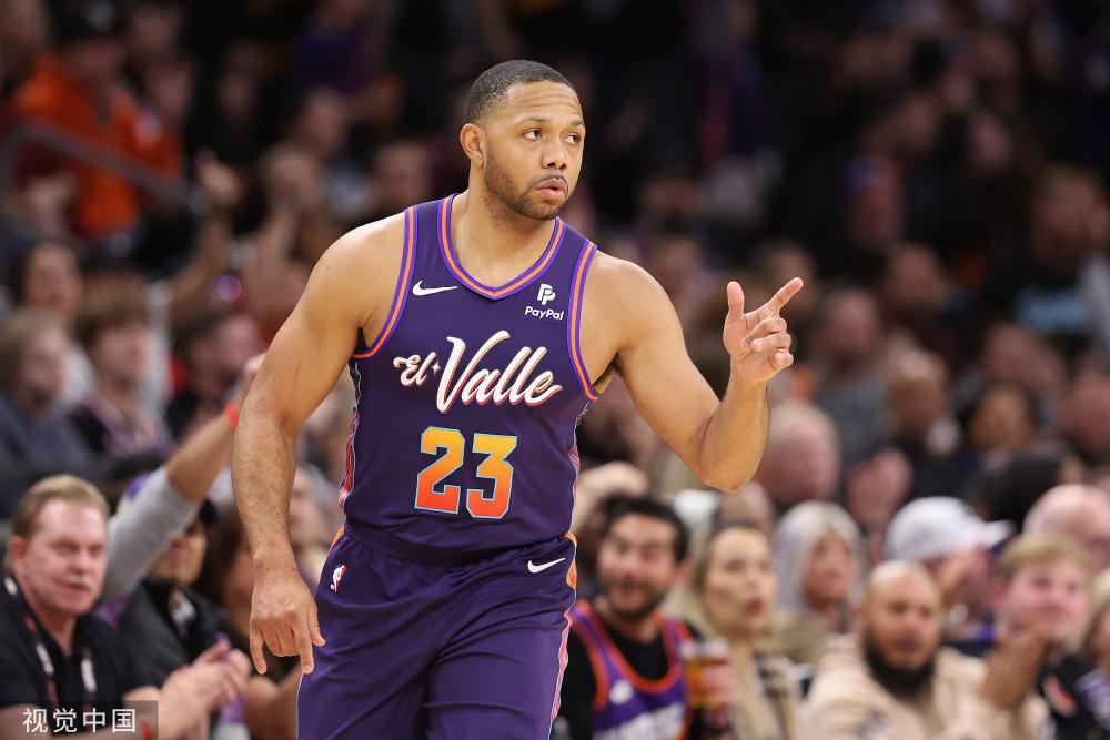 然而正当观 然而正当观