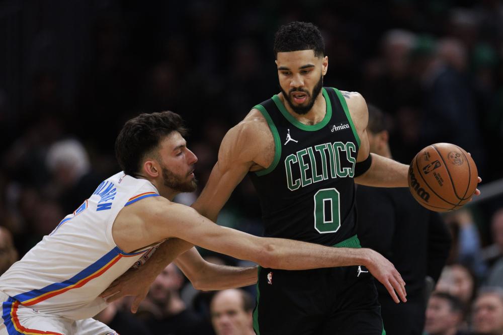 用数据诠释 用数据诠释