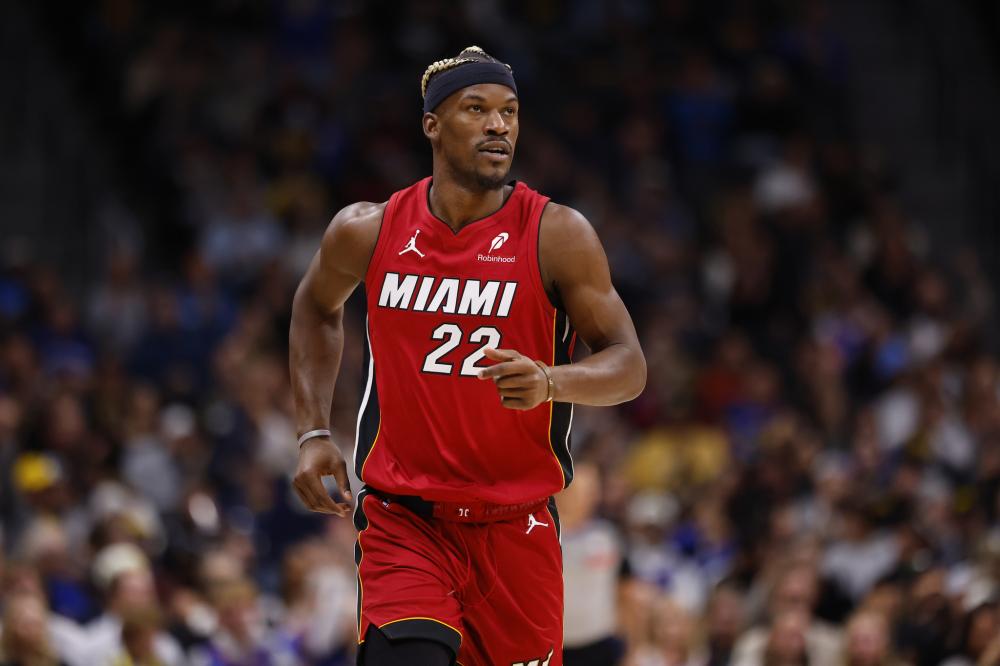 战术上的稳 战术上的稳