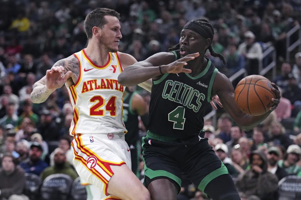 这场比赛不 这场比赛不