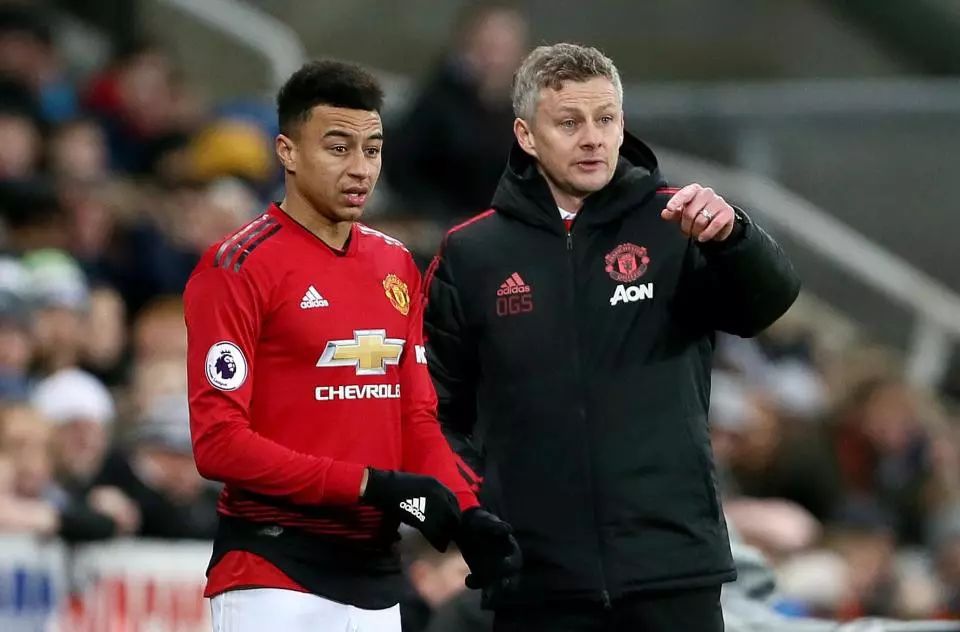 这样这篇文 这样这篇文