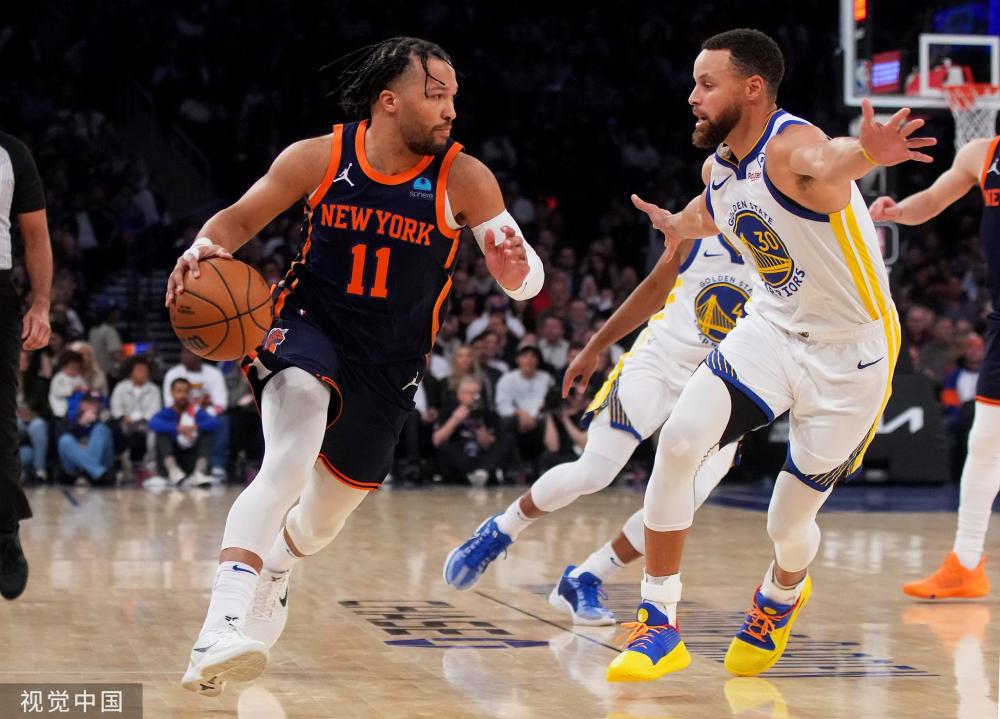 榜首位置 榜首位置