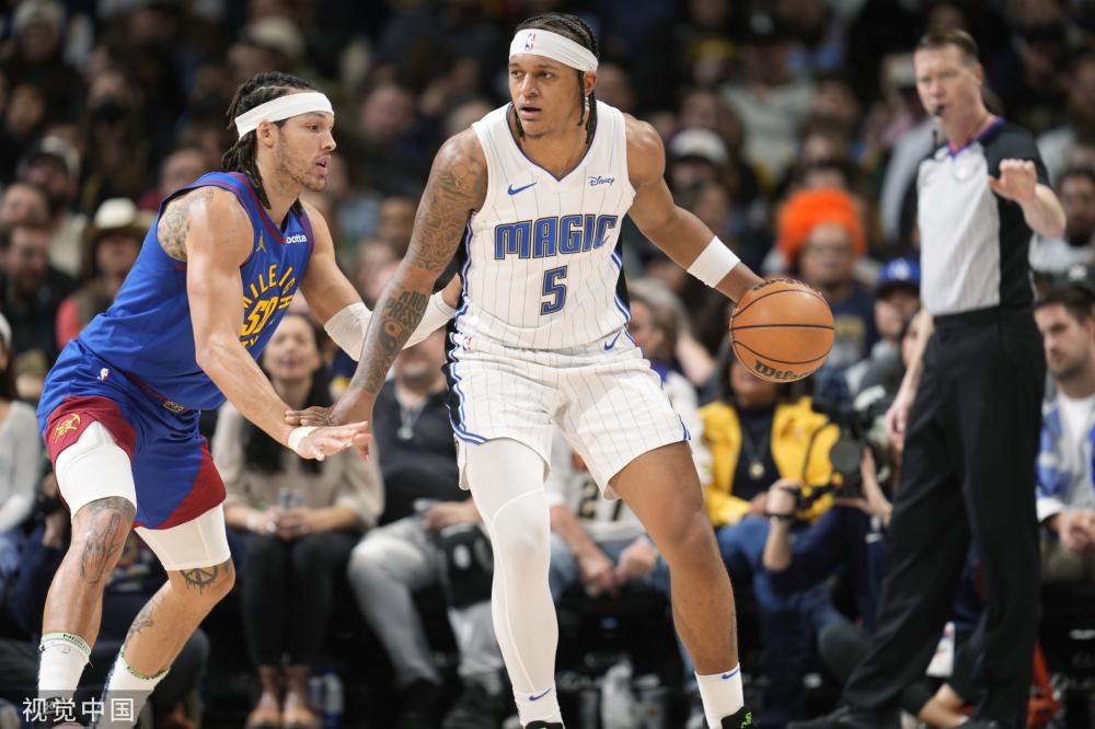 末段并未因 末段并未因