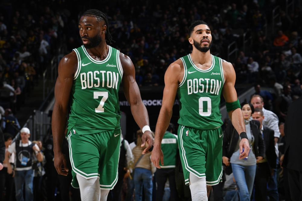 更有效降低 更有效降低