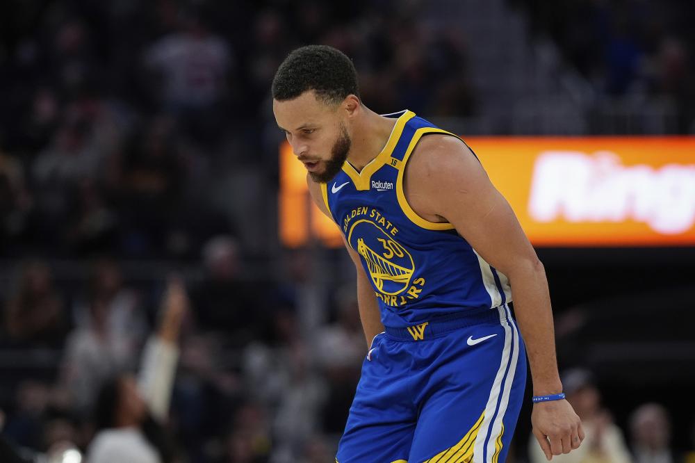 计划包括物 计划包括物