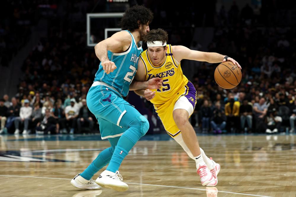 赛走向的关 赛走向的关