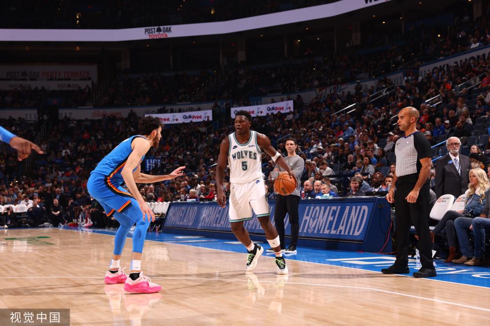 个人和一支 个人和一支