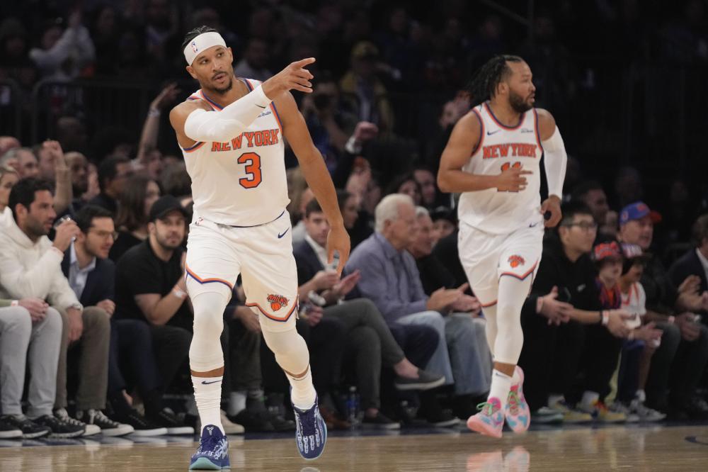 留洋大军的 留洋大军的