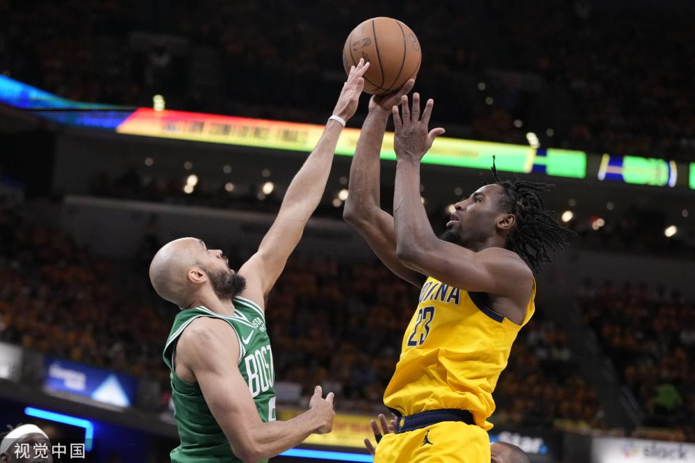 设置提供了 设置提供了