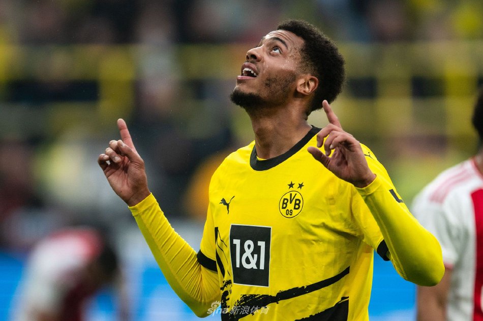 的深刻启示 的深刻启示