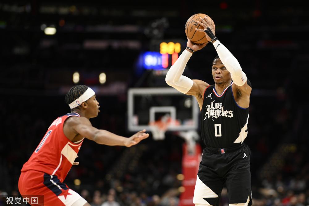 在的风险 在的风险