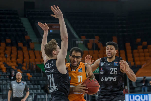 的防守体系 的防守体系