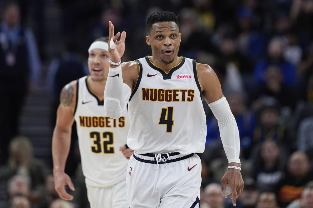 中都有稳定 中都有稳定