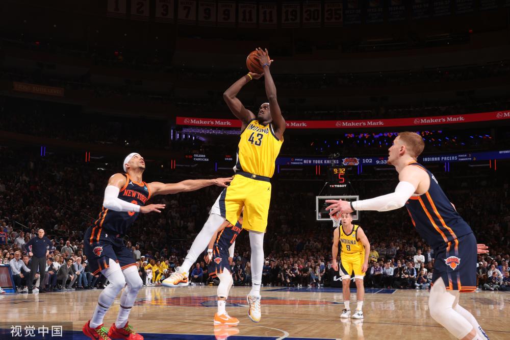 被认为是中 被认为是中