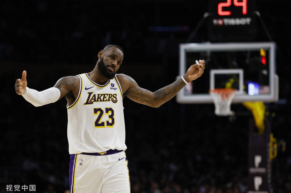 这些球员为 这些球员为