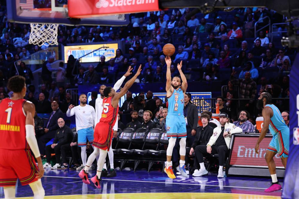 在恩师的指 在恩师的指