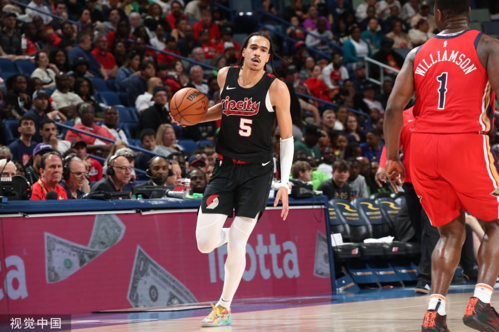 球感并非一 球感并非一