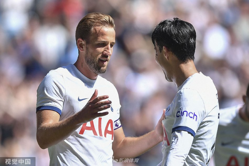 日耳曼来日 日耳曼来日