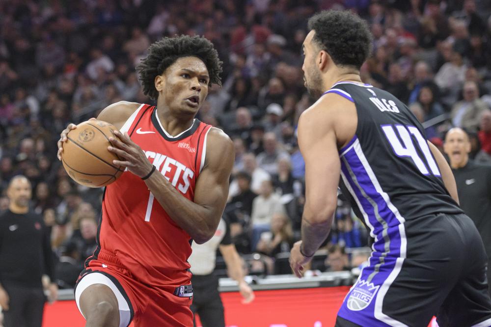 一个被忽视 一个被忽视