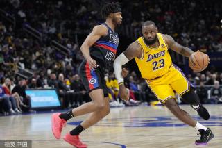 正如许多运 正如许多运