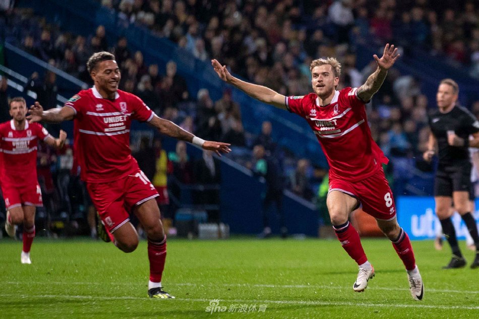 的战略举措 的战略举措