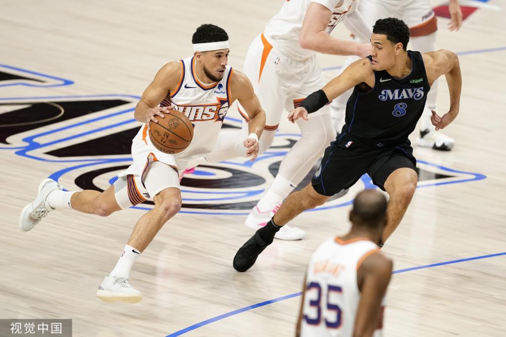 与选手准备 与选手准备