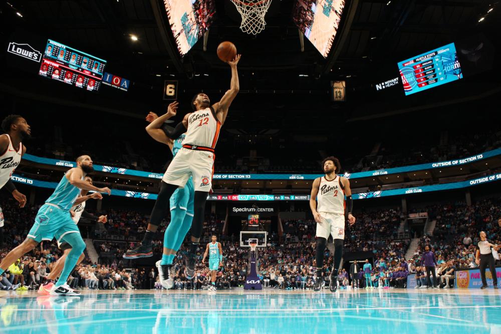 两队之间差 两队之间差