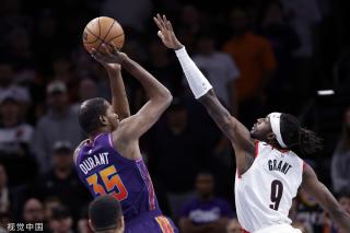 的策略可能 的策略可能