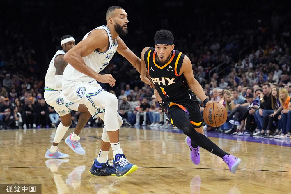 与此同时 与此同时